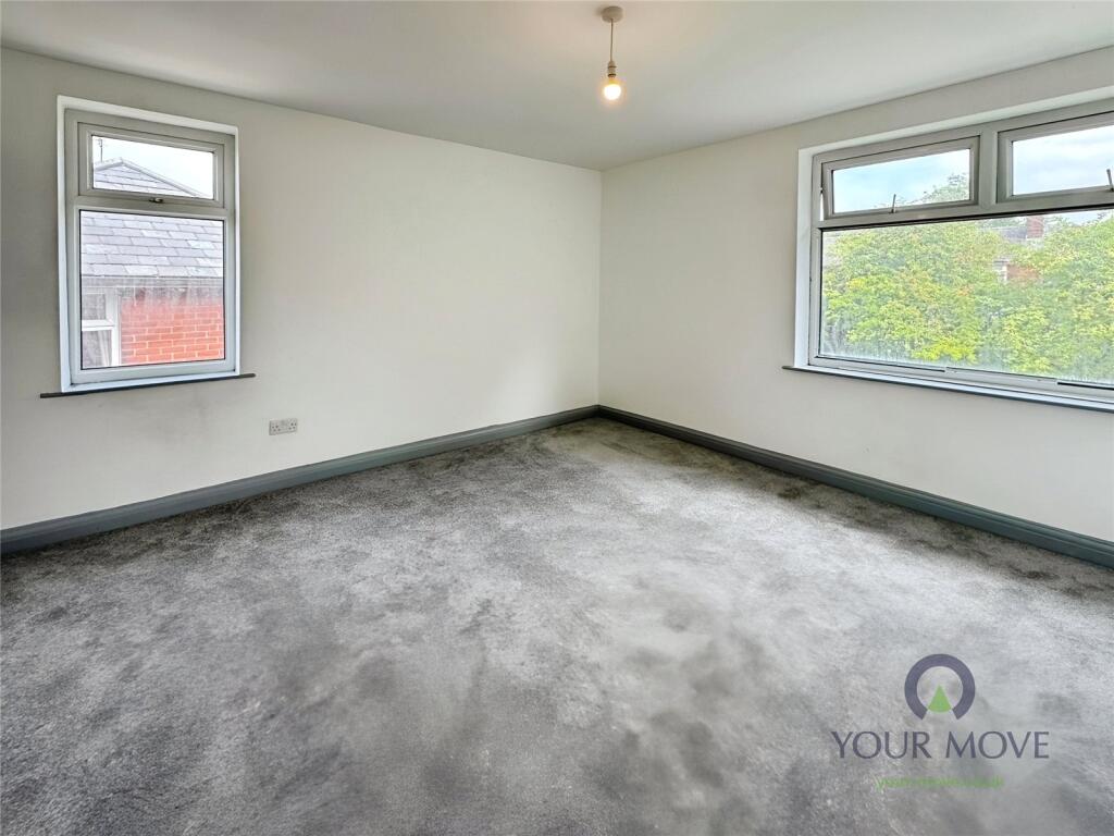 Additional image 10 of Surrey Road, Blackburn, Lancashire, BB1