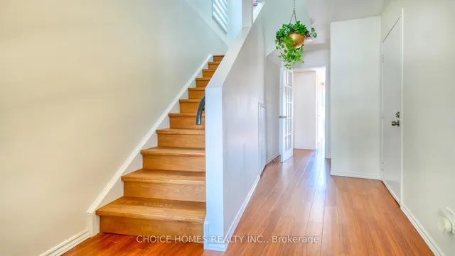 Additional image 3 of 86 Ashton Cres