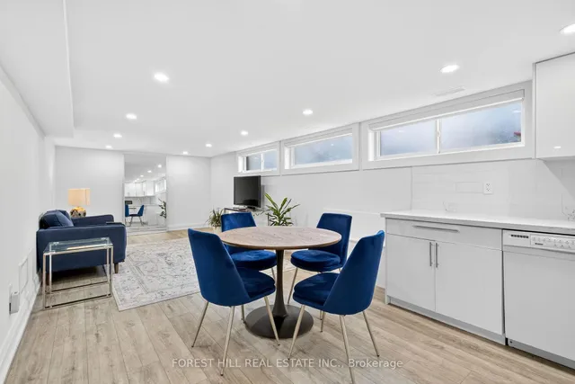Additional image 33 of 9 Tadcaster Pl