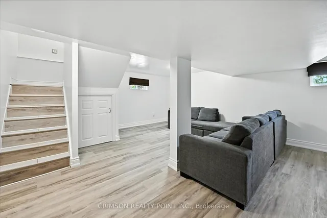 Additional image 28 of 250 East 28th St