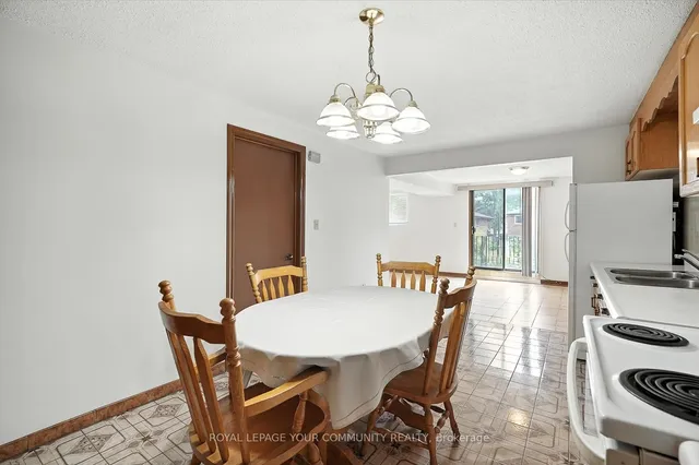 Additional image 33 of 72 Fred Bland Cres