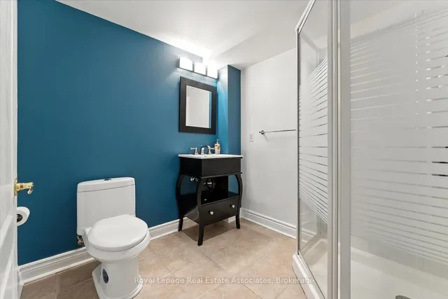 Additional image 43 of 27 Grouse Lane