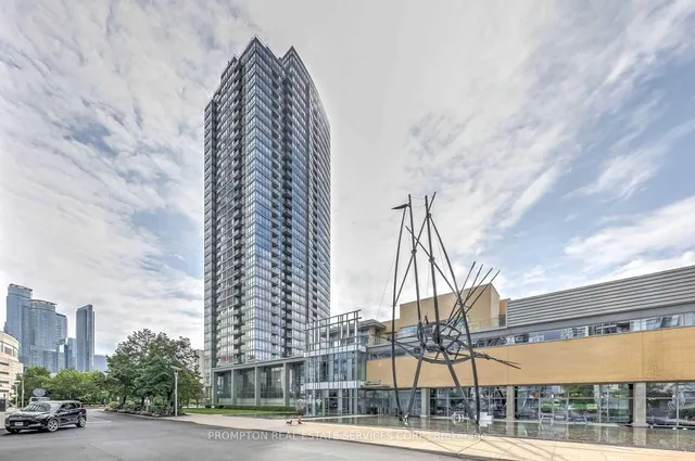 Additional image 31 of 10 Navy Wharf Crt Unit 1101