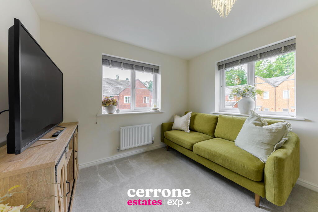 Additional image 21 of Hawker Close, Cofton Hackett, Birmingham, B31 2GU