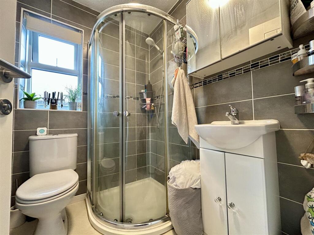 Additional image 22 of Willetts Drive, Halesowen