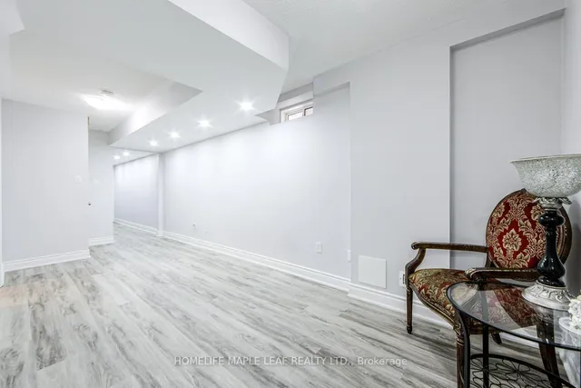 Additional image 36 of 24 Gulfbrook Circ