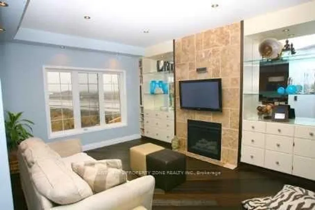 Additional image 3 of 2 Abbotsbury Dr