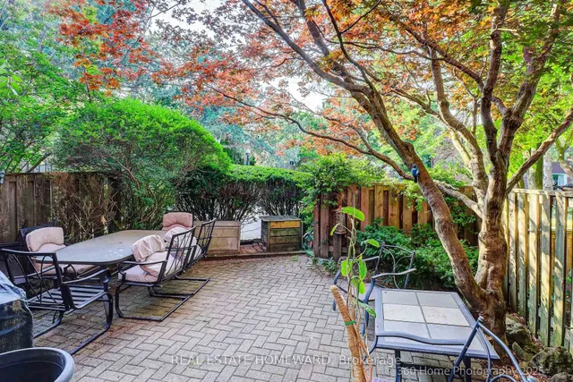 Additional image 9 of 25 Brimwood Blvd Unit 116