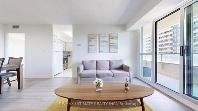 Additional image 15 of 18 SPRING GARDEN Ave Unit 905