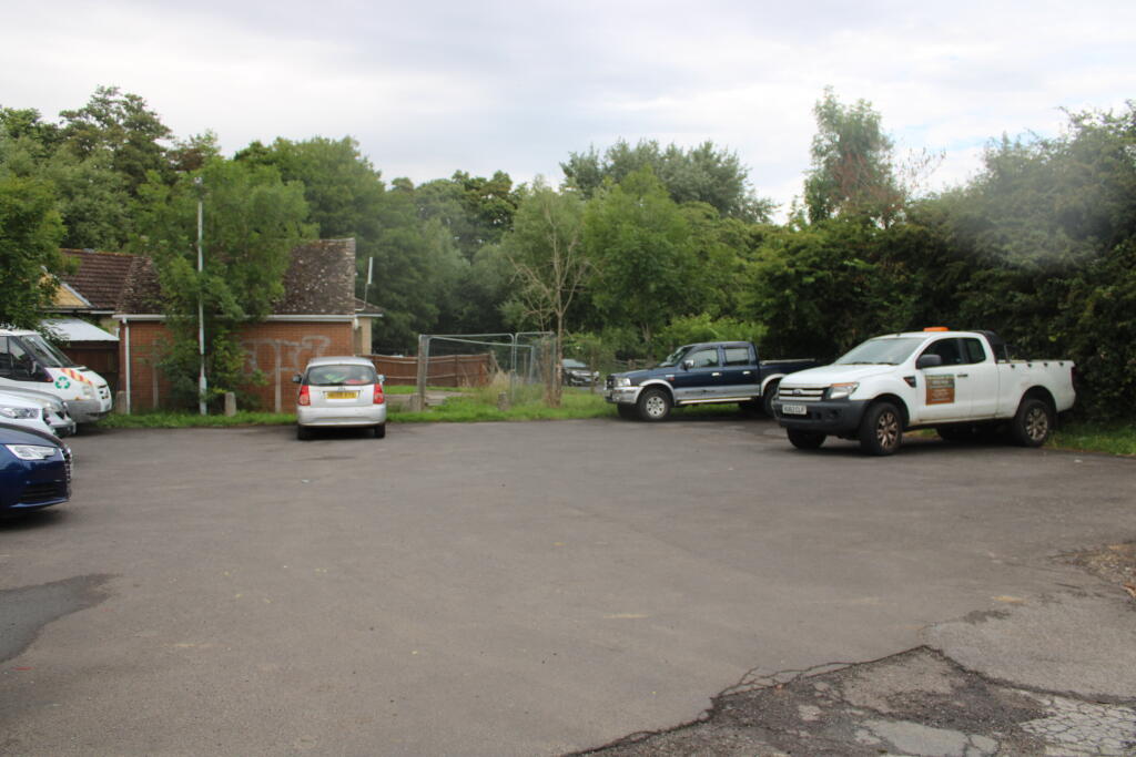 Additional image 17 of Stoford, Somerset