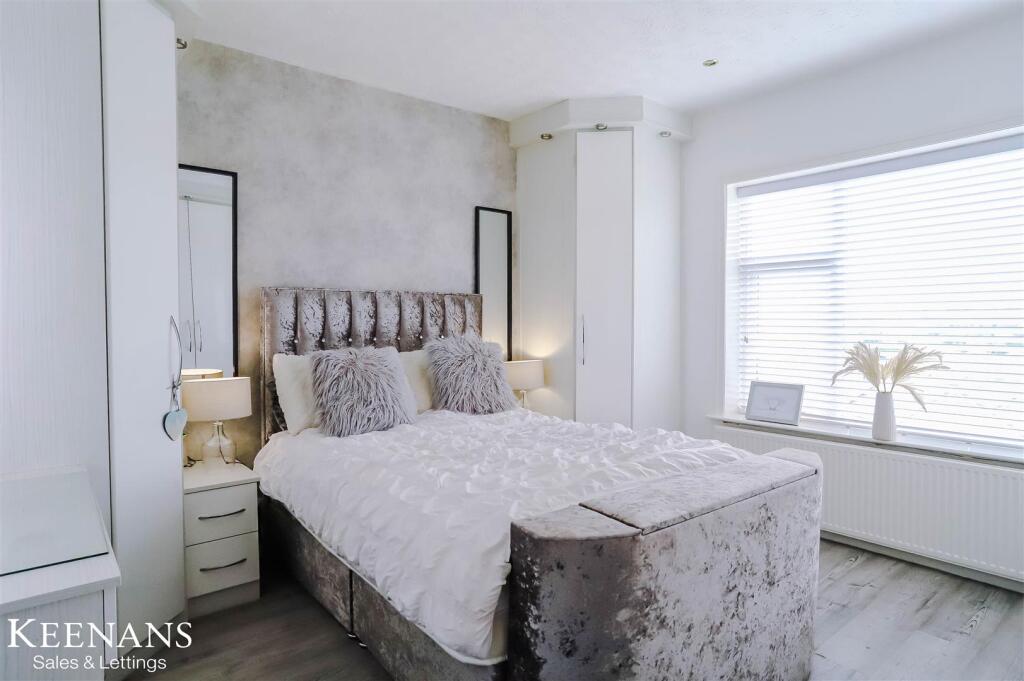 Additional image 7 of Lammack Road, Blackburn