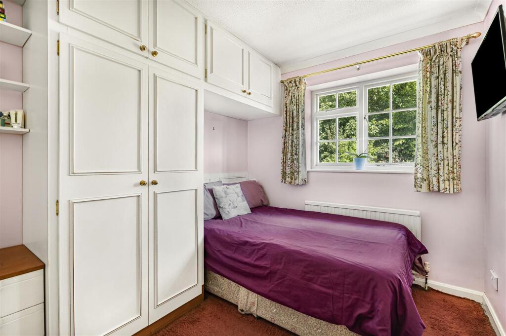 Additional image 12 of St. Ives Close, Welwyn