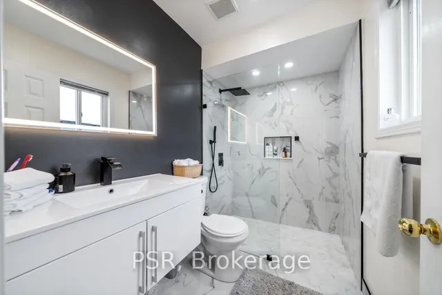 Additional image 35 of 150 Voyager Pass