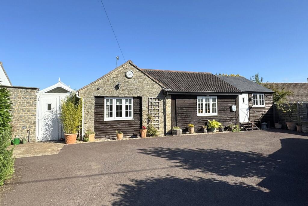 Additional image 26 of Cabbage Lane, Horsington, Somerset, BA8