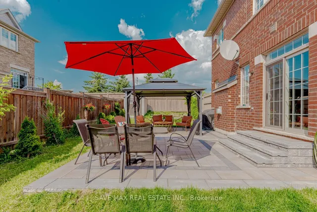 Additional image 39 of 2 Templehill Rd