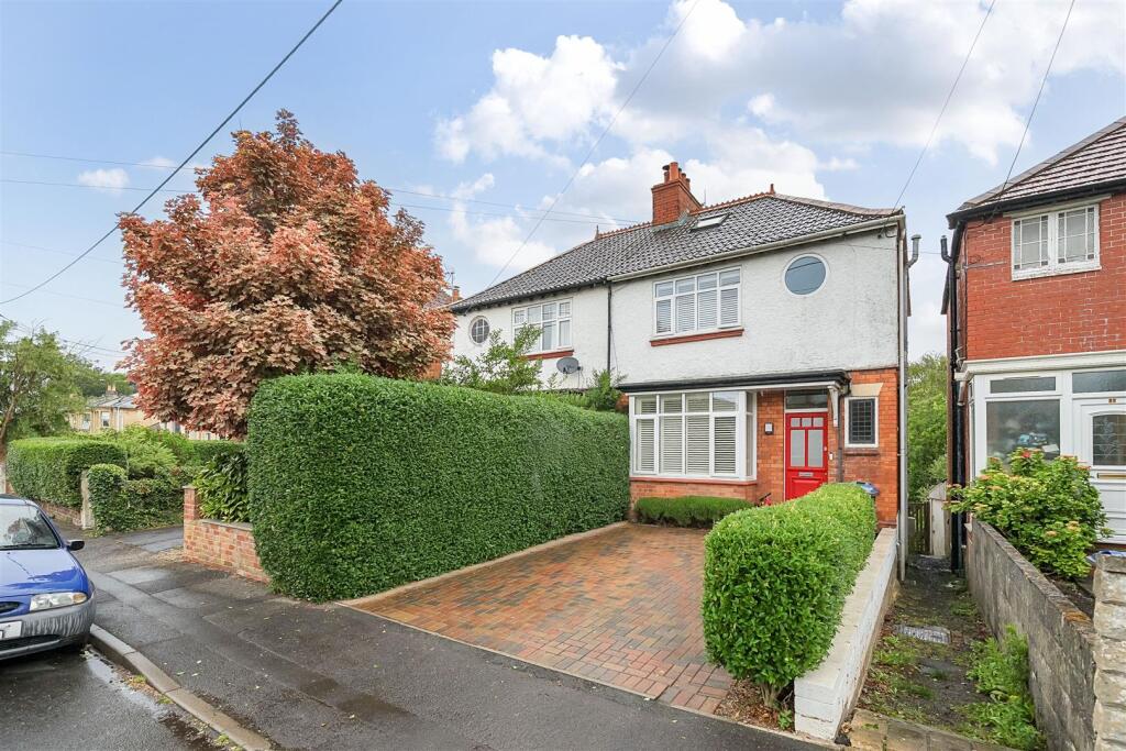 Additional image 18 of Clarendon Road, Trowbridge