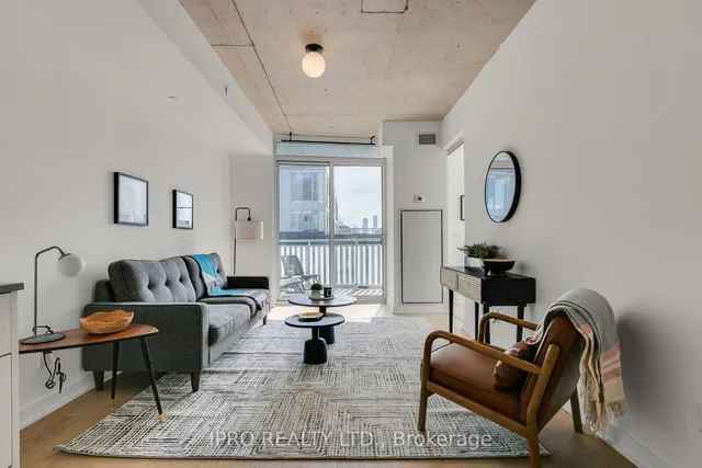 Additional image 10 of 45 Baseball Pl Unit 1305