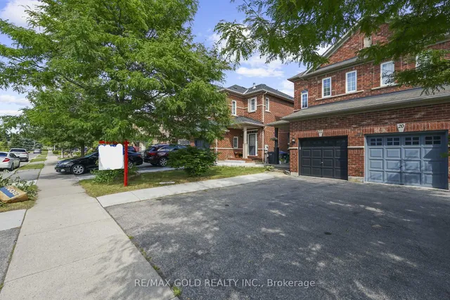 Additional image 2 of 22 Nathaniel Cres