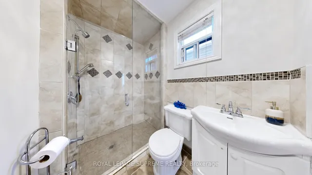 Additional image 15 of 310 Nairn Ave