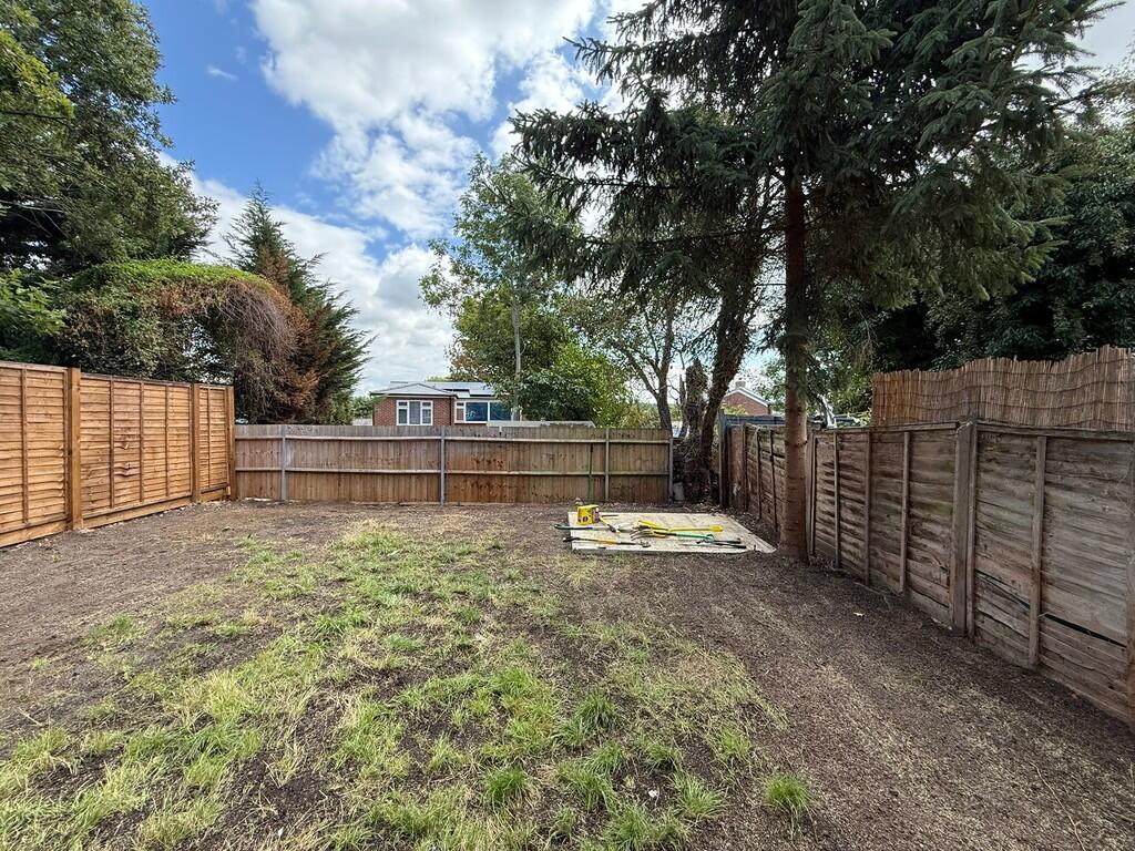 Additional image 4 of Rickfield Close, Hatfield, AL10 8RP