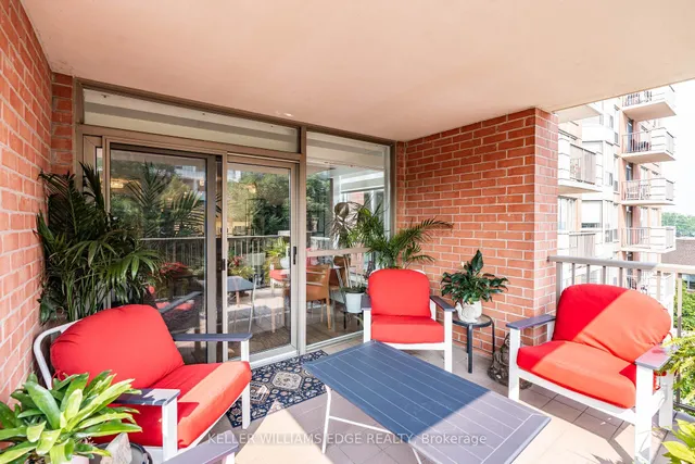 Additional image 39 of 442 Maple Ave Unit 401