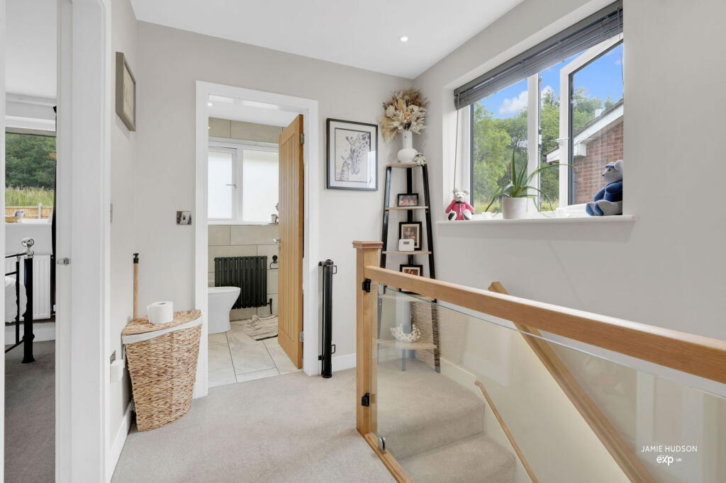 Additional image 19 of Lower Manor Lane, Burnley, BB12 0EF