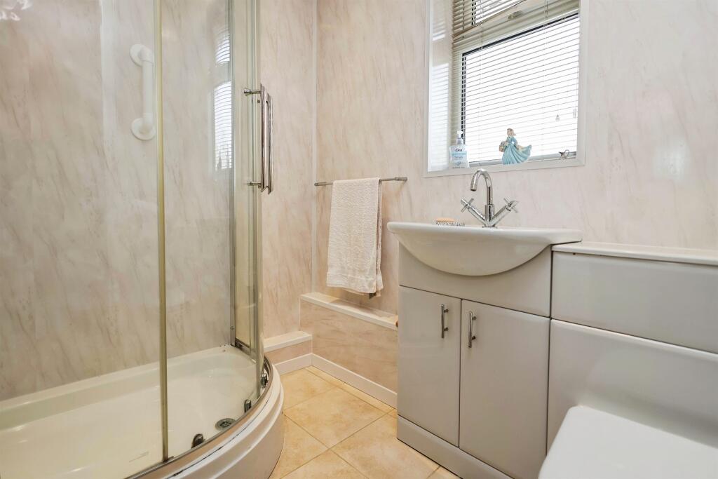 Additional image 4 of Regis Gardens, Rowley Regis