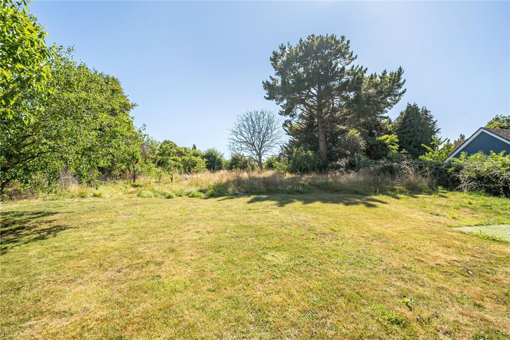 Additional image 22 of Barton Road, Butleigh, Somerset, BA6