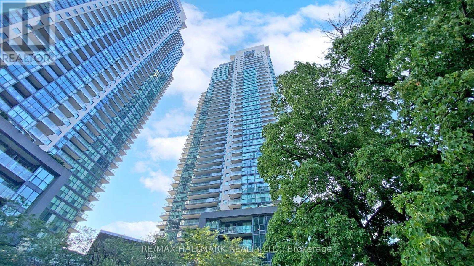 711 - 5168 YONGE STREET|Toronto (Willowdale West), Ontario M2N0G1