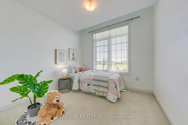 Additional image 41 of 3116 Postridge Dr