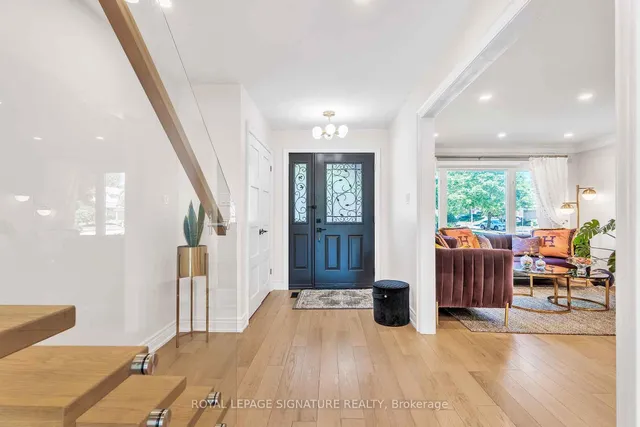 Additional image 7 of 47 Tofino Cres