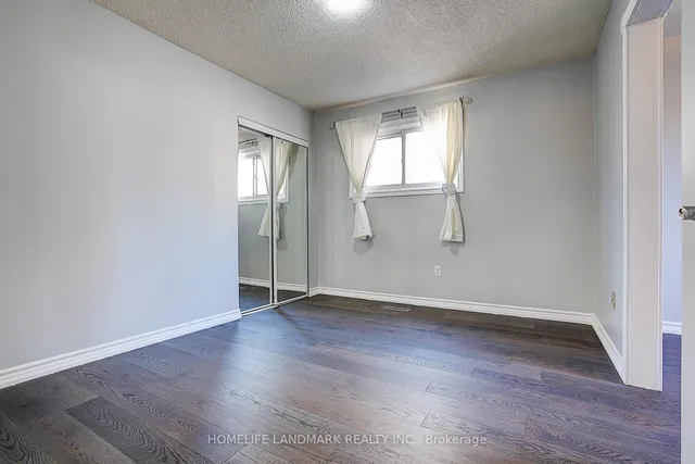 Additional image 33 of 15 Saintsbury Sq