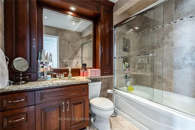 Additional image 27 of 360 Pearl St Unit 1303