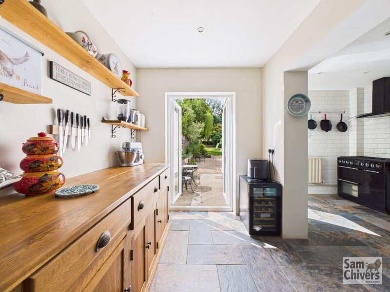 Additional image 9 of Paulton Road, Midsomer Norton
