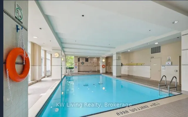 Additional image 10 of 50 Brian Harrison Way Unit 1204