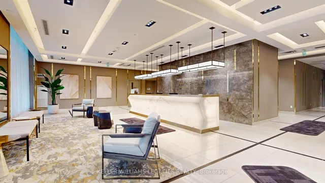 Additional image 2 of 543 Richmond St Unit 405