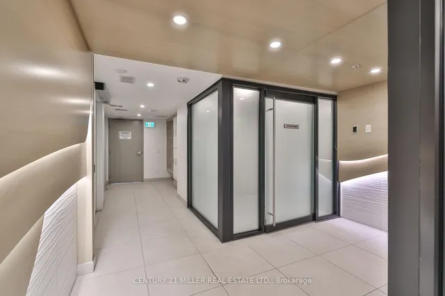 Additional image 28 of 3210 DAKOTA Common Unit A313