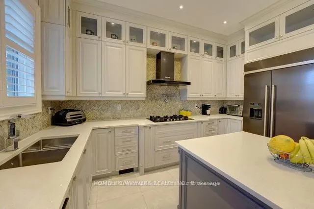 Additional image 8 of 13 Boyce Cres