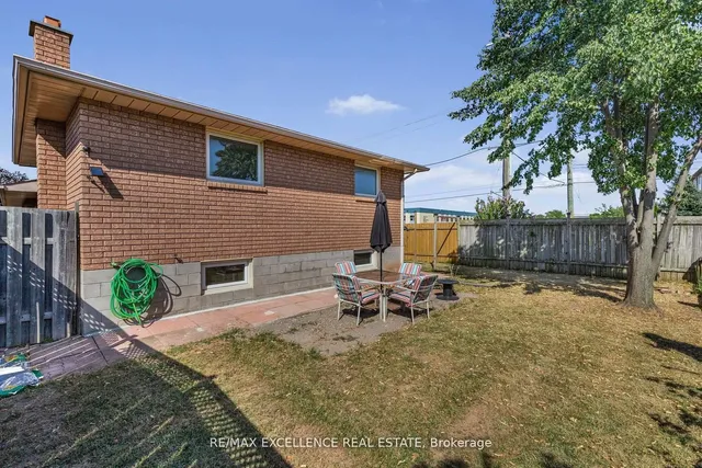 Additional image 48 of 102 Juniper Dr