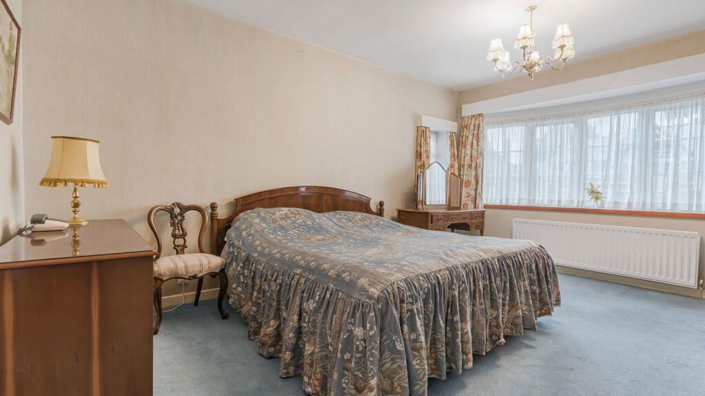 Additional image 10 of Barker Road, Four Oaks