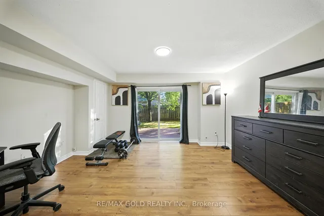 Additional image 25 of 50 Strathaven Dr Unit 58