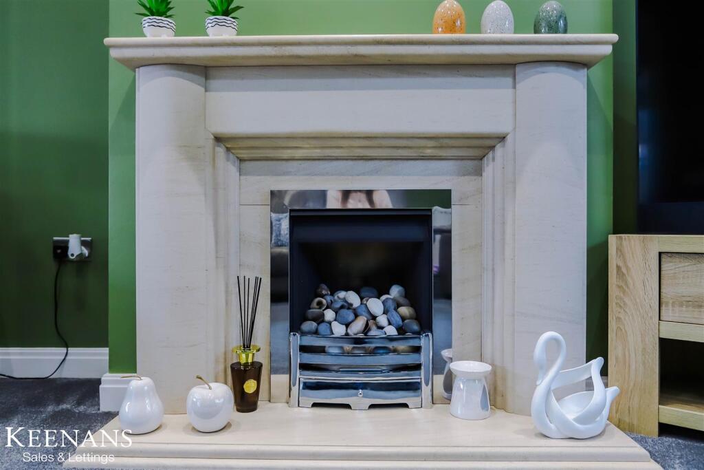 Additional image 30 of Bronte Avenue, Burnley