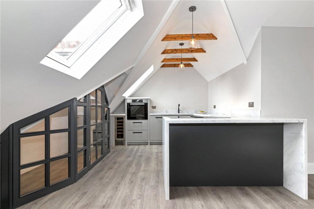 Additional image 7 of Borodale, Kirkwick Avenue, Harpenden, AL5