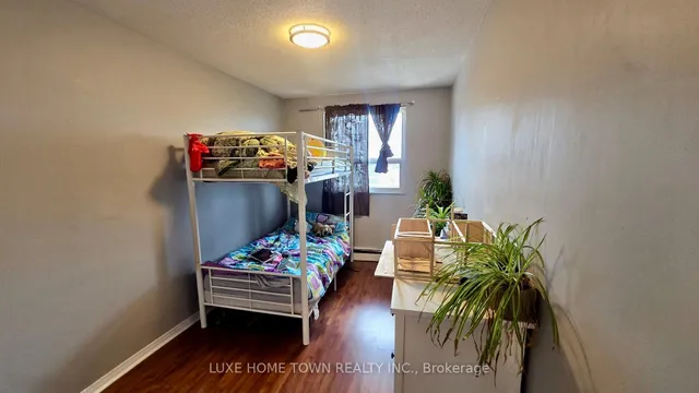 Additional image 12 of 30 Summit Ave Unit 503