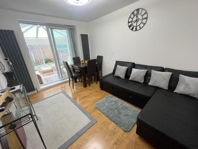 Additional image 12 of Campbells Green, BIRMINGHAM