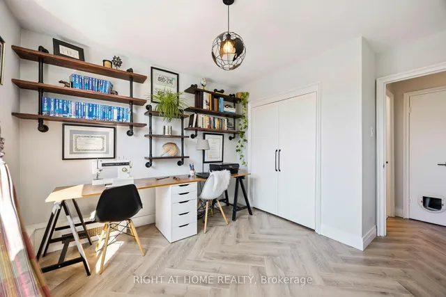 Additional image 27 of 57 Neptune Dr Unit 103