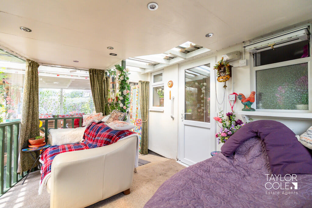 Additional image 18 of Manor Lane, Harlaston