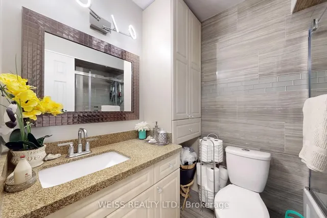 Additional image 34 of 2120 Rathburn Rd Unit 5