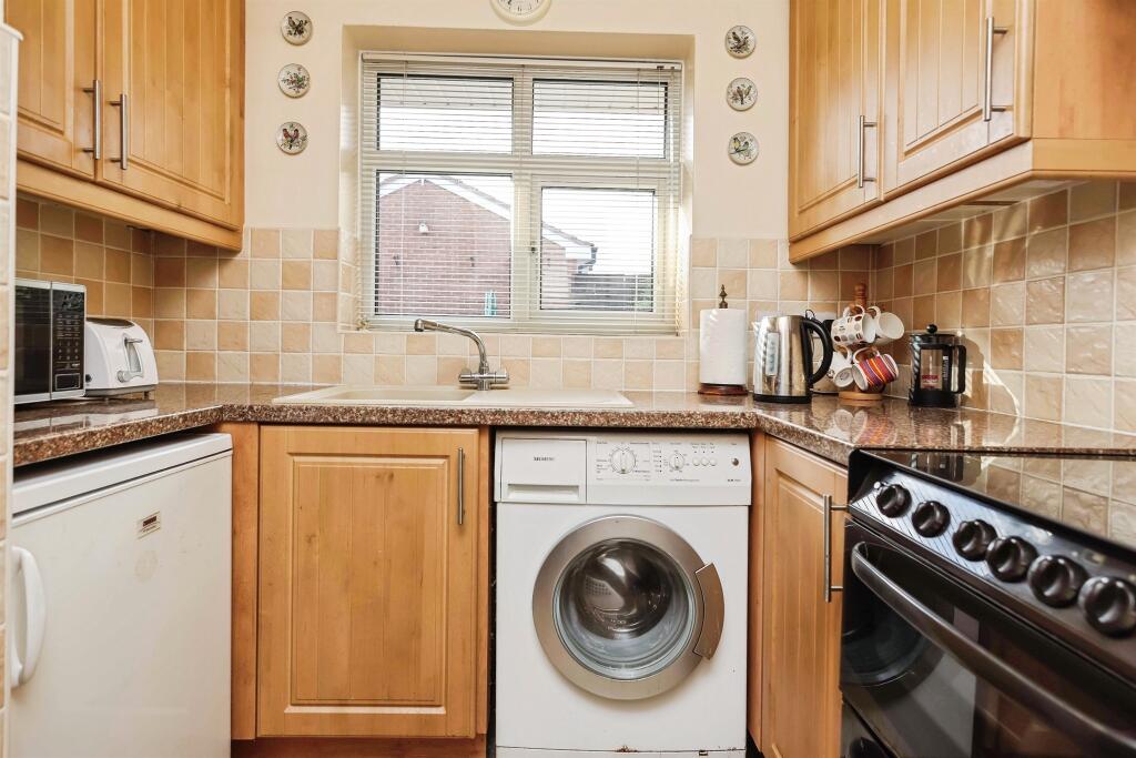 Additional image 7 of Regis Gardens, Rowley Regis