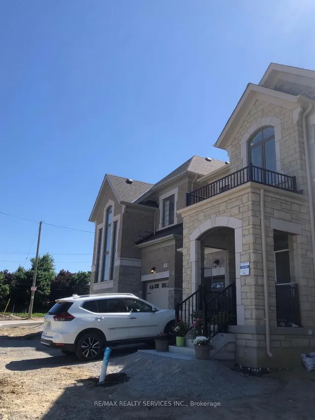 Additional image 6 of 34 Sapwood Cres